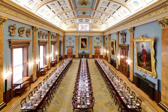 Fishmongers' Hall - image 2