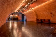 South West London
