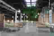 Event Venues