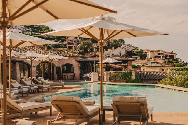 Aethos Sardinia - image 3