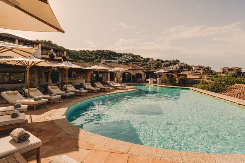 Aethos Sardinia - image 1