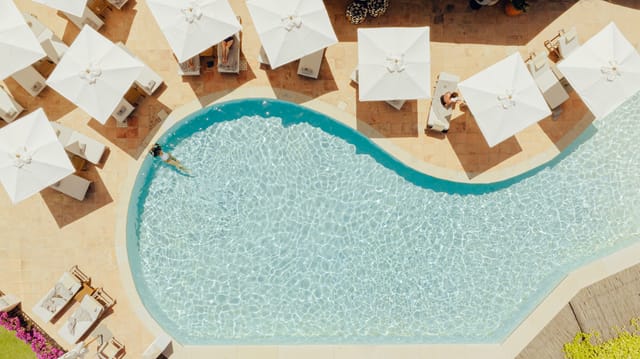 Aethos Sardinia - image 2