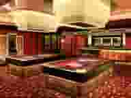 Liverpool Street