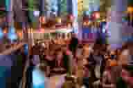 Party Venues
