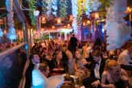 Party Venues