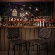 Christmas Party Venues