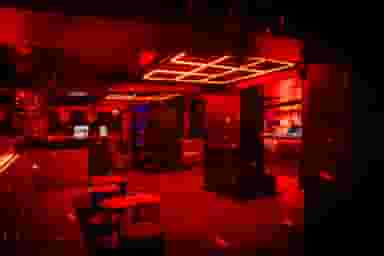 South West London