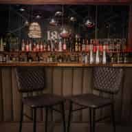 Christmas Party Venues