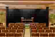 City Of London