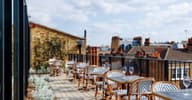 Away Day Venues