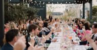 Team Building Venues