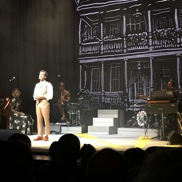 Slagthuset theater