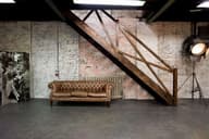 Meeting Rooms