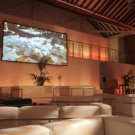 Dry Hire Venues