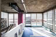 Event Venues