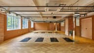 Event Venues