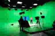 Filming Locations