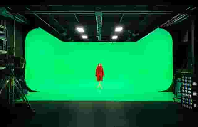 Soundstage Studios