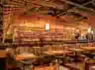 Private Bars