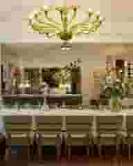 Hotel Conference Venues