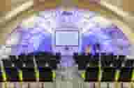 Venues For Panel Discussions In London
