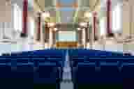 Conference Centres