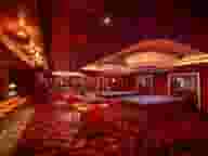 Christmas Party Venues