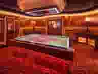 Blank Canvas Venues