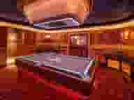 Reception Venues