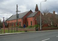 Event Venues