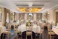 Belgravia