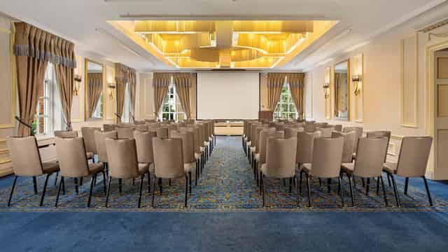 Johnnie Walker