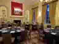 Small Venues