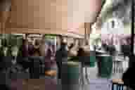 Party Venues