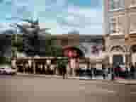 Bloomsbury