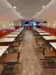 Party Venues