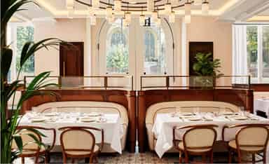 Belgravia