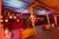 Reception Venues