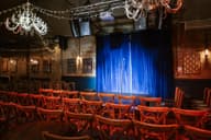 Hammersmith Fulham