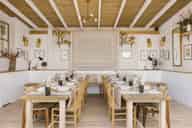 Event Venues