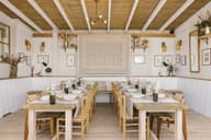 Event Venues