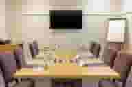 Meeting Rooms