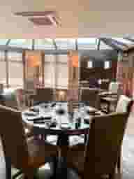 Event Venues