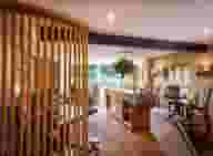 Small Meeting Rooms