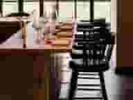 Party Venues
