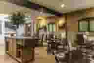 Event Venues