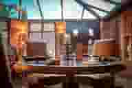 Event Venues