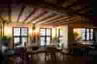 Christmas Party Venues