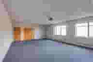 Small Meeting Rooms