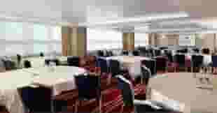 Park Plaza Nottingham